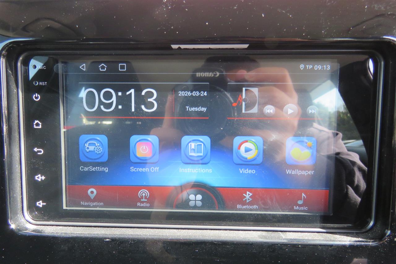 2023 Toyota Corolla thumbnail