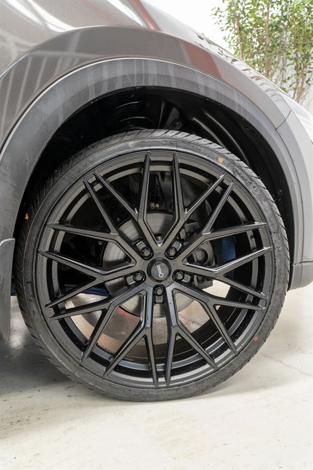 2018 Mazda CX-5 thumbnail