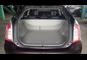 2013 Toyota Prius thumbnail