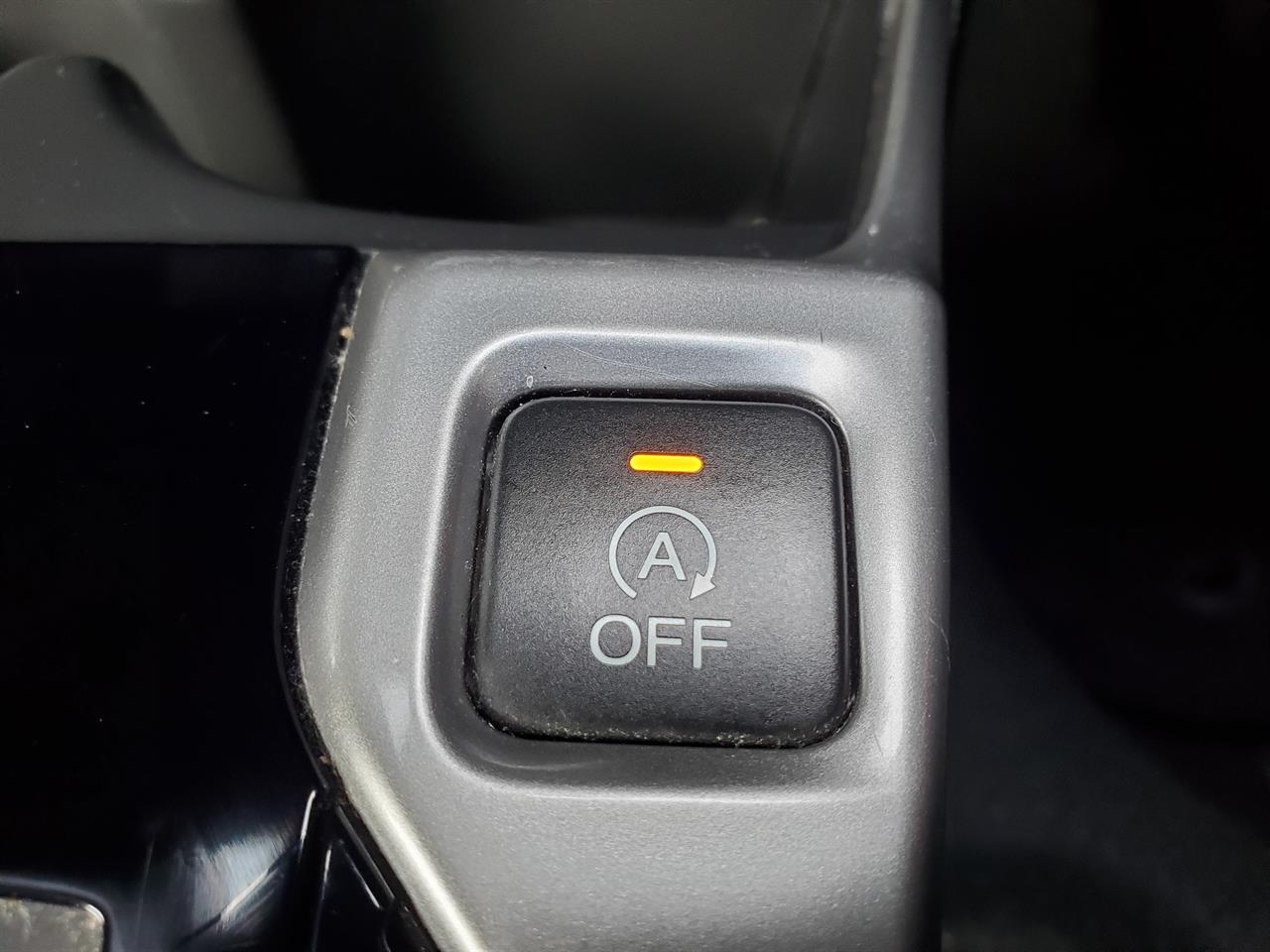 2014 Honda Fit thumbnail