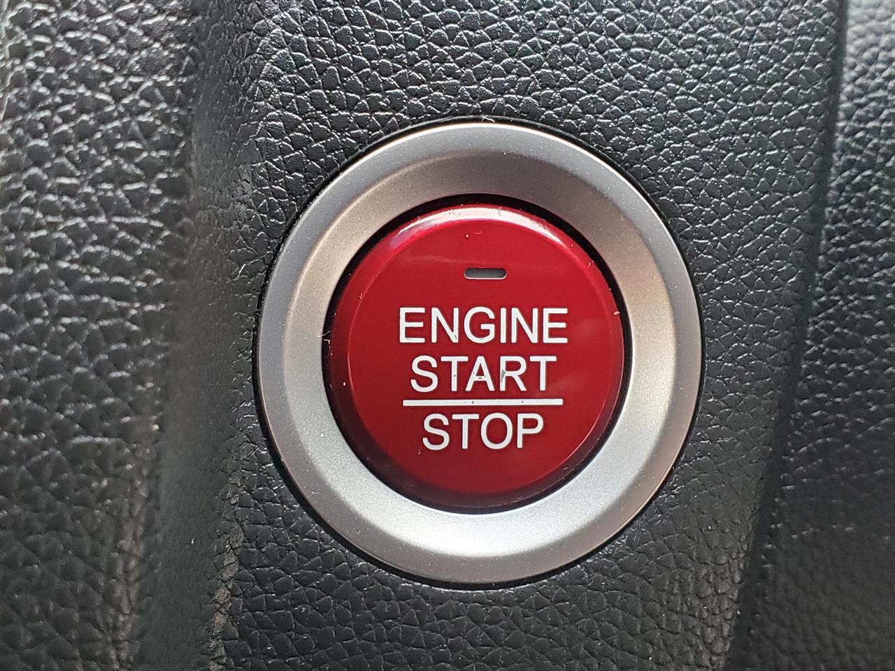2014 Honda Fit thumbnail