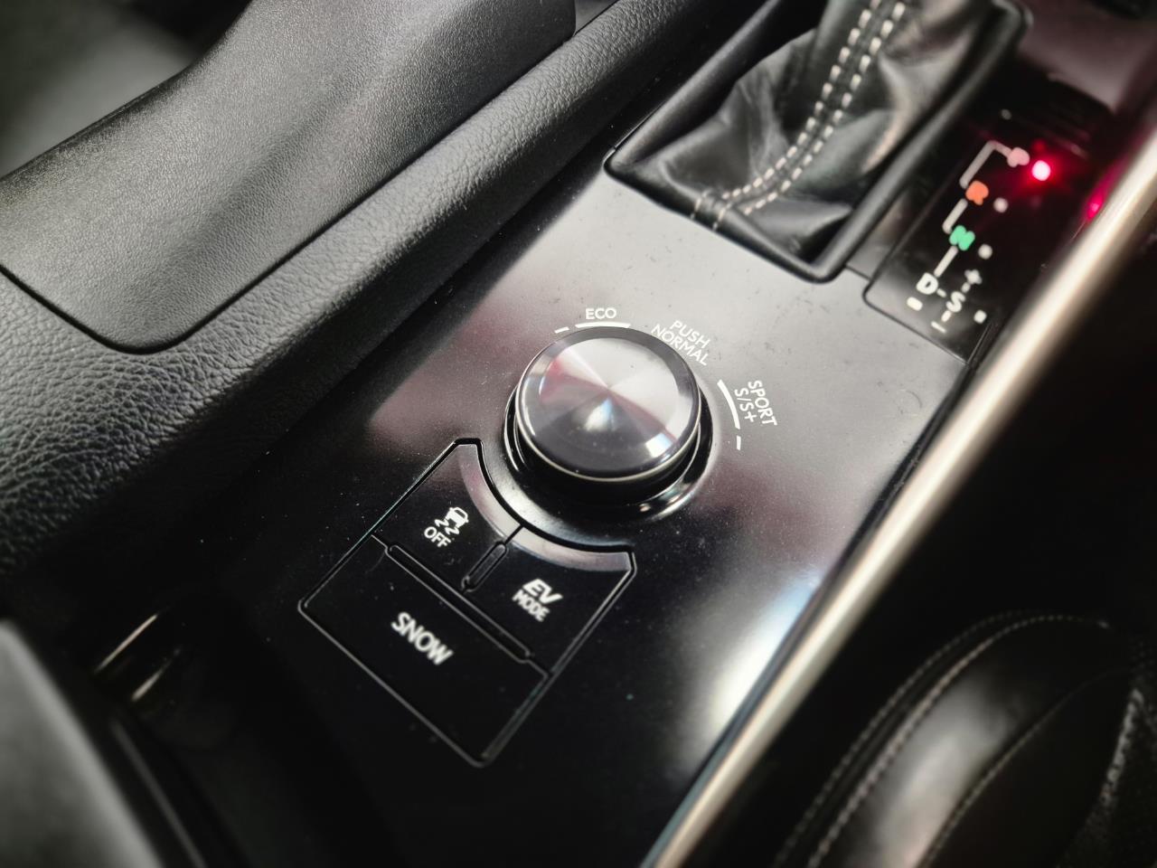 2013 Lexus IS thumbnail