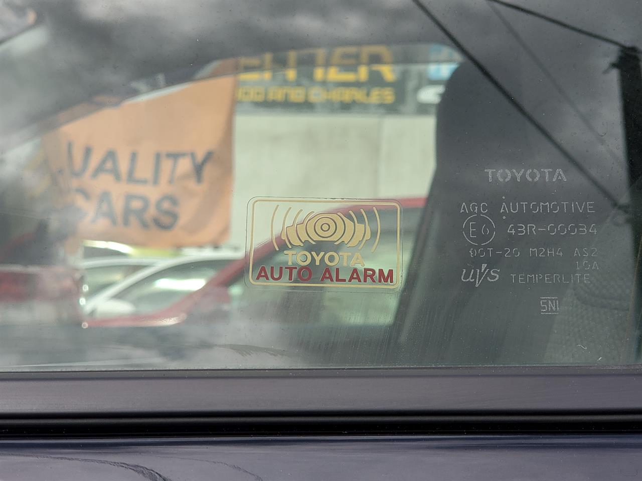 2021 Toyota Rav4 thumbnail