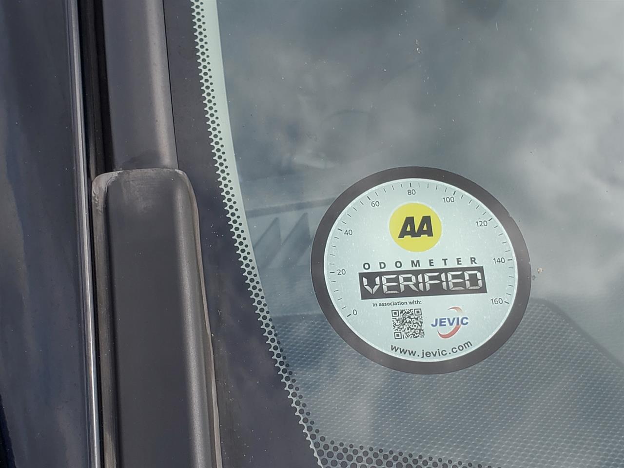 2021 Toyota Rav4 thumbnail