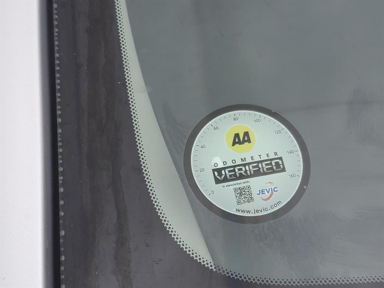 2021 Nissan Note thumbnail
