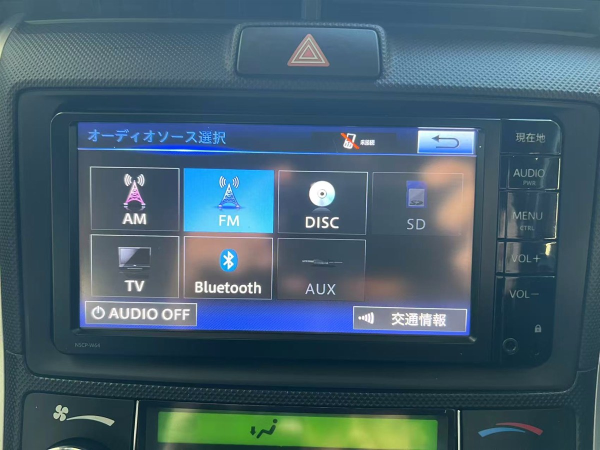 2016 Toyota Corolla thumbnail