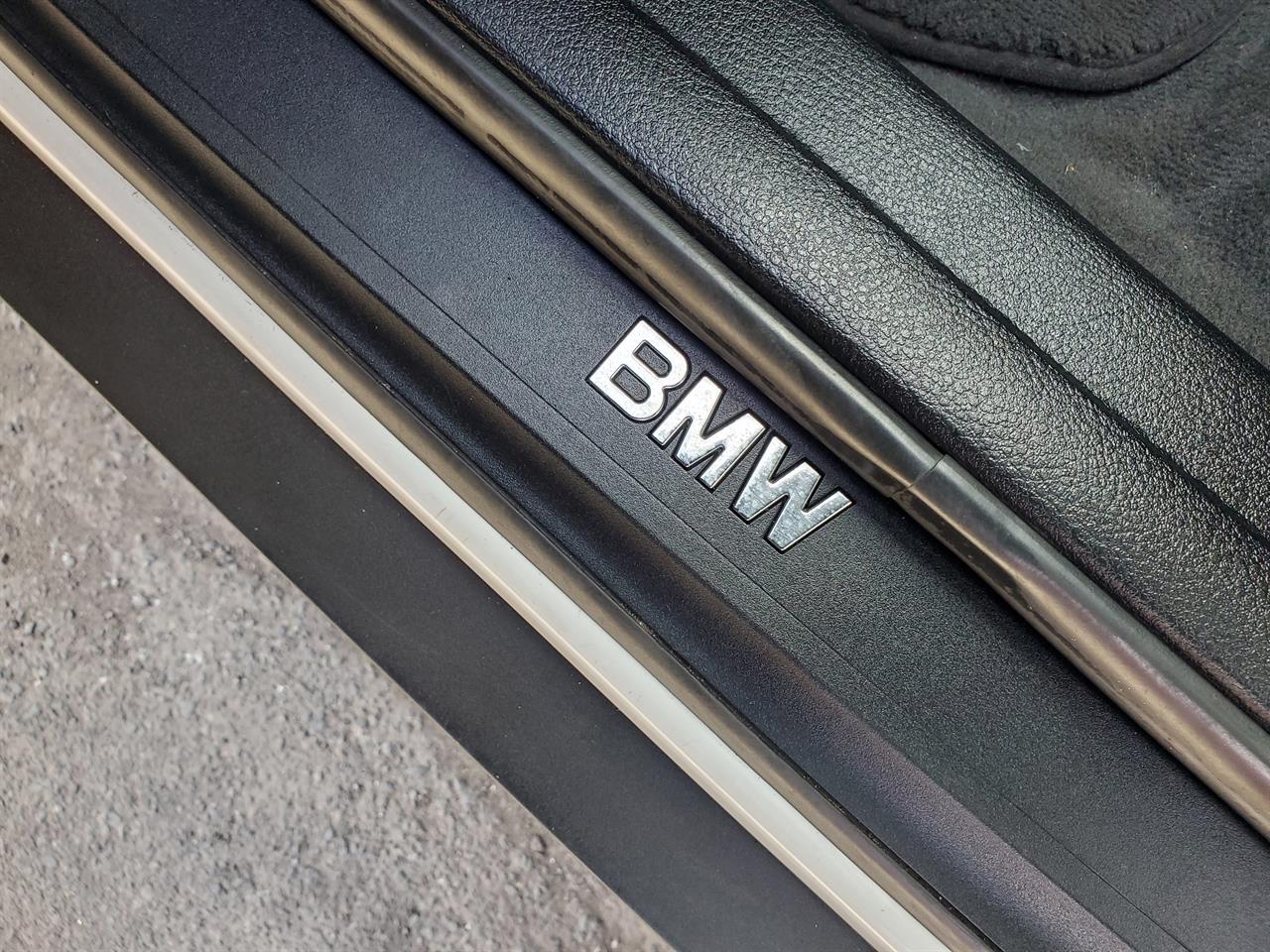 2010 BMW X1 thumbnail