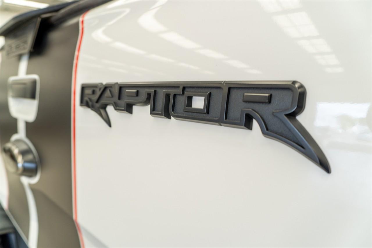 2021 Ford Ranger thumbnail