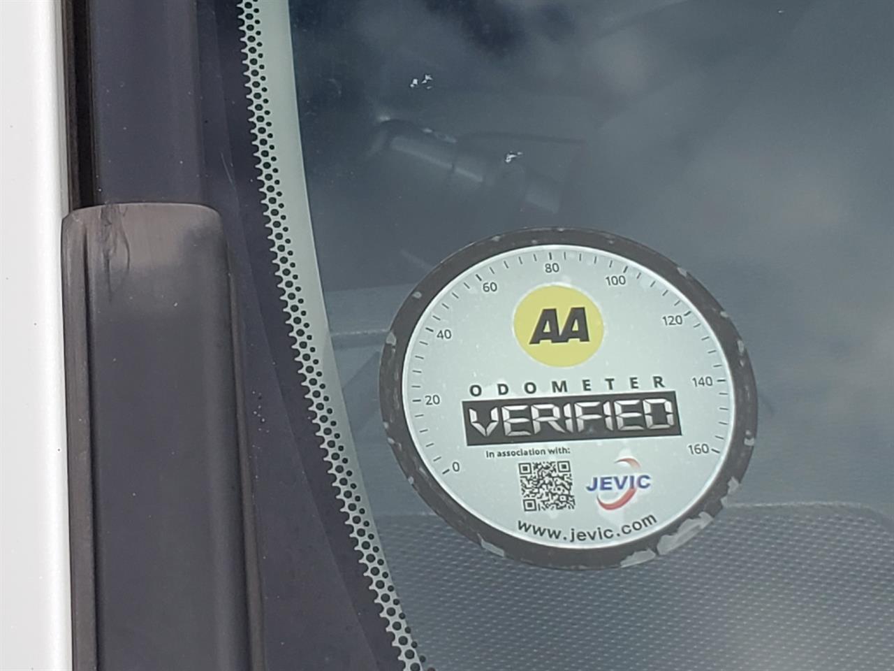 2021 Toyota Rav4 thumbnail
