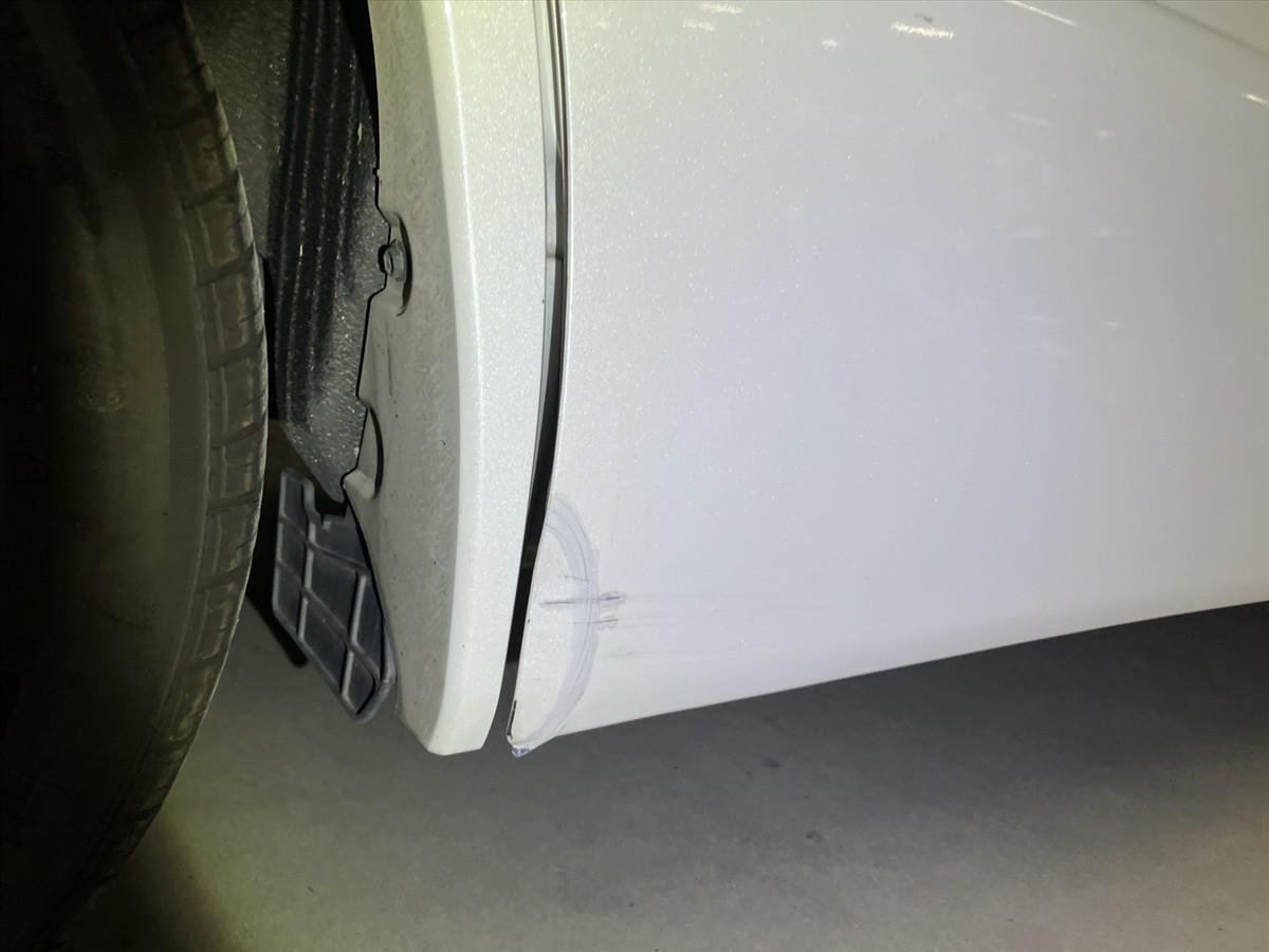 2012 Toyota ALPHARD thumbnail