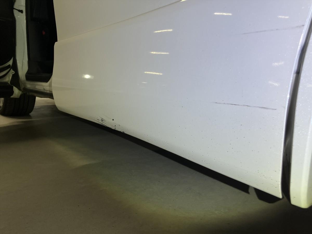 2012 Toyota ALPHARD thumbnail