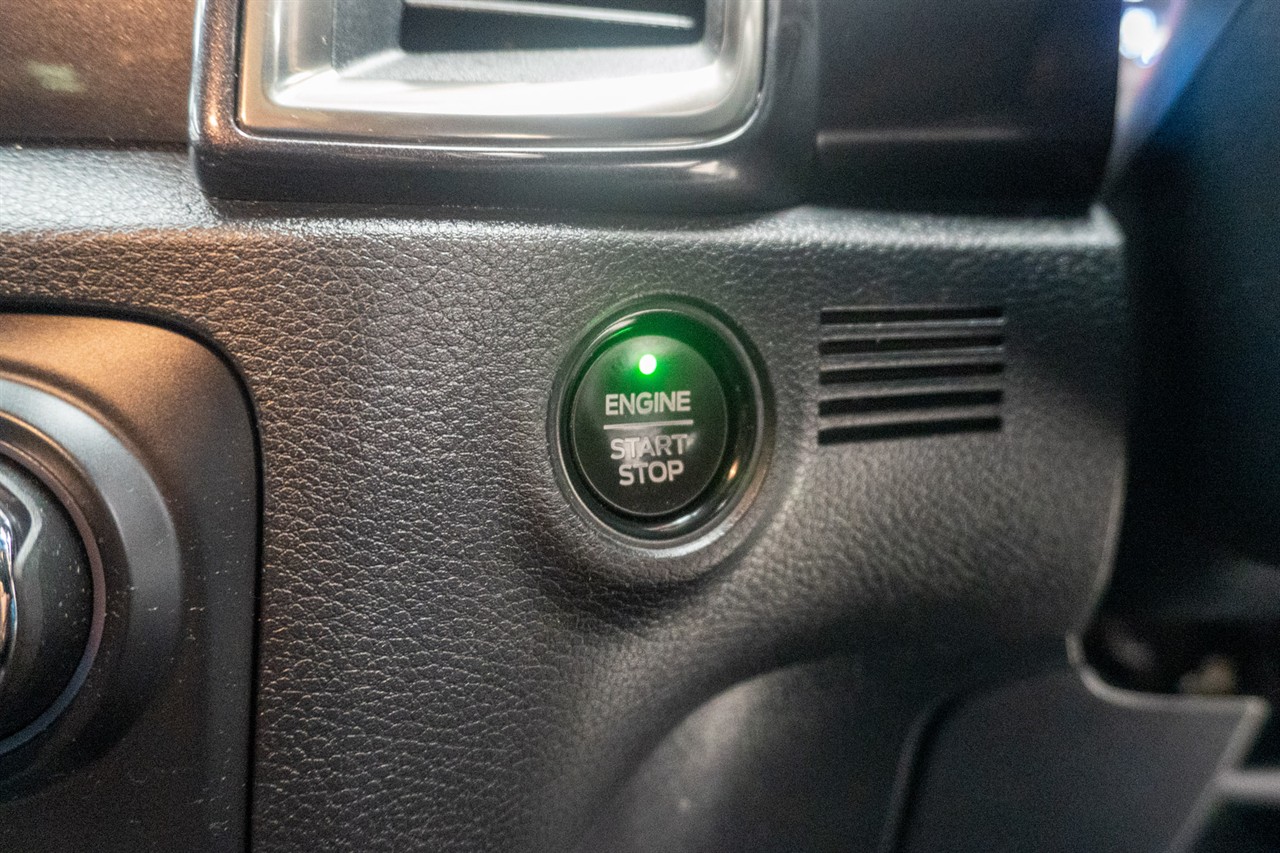 2020 Ford Ranger thumbnail