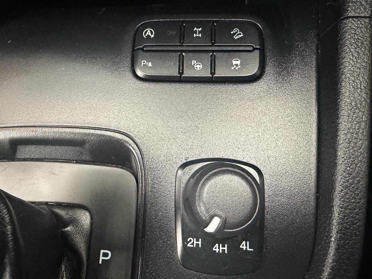 2019 Ford Ranger thumbnail