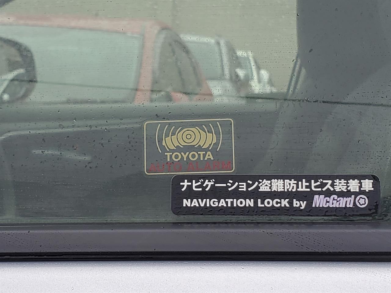 2019 Toyota Rav4 thumbnail