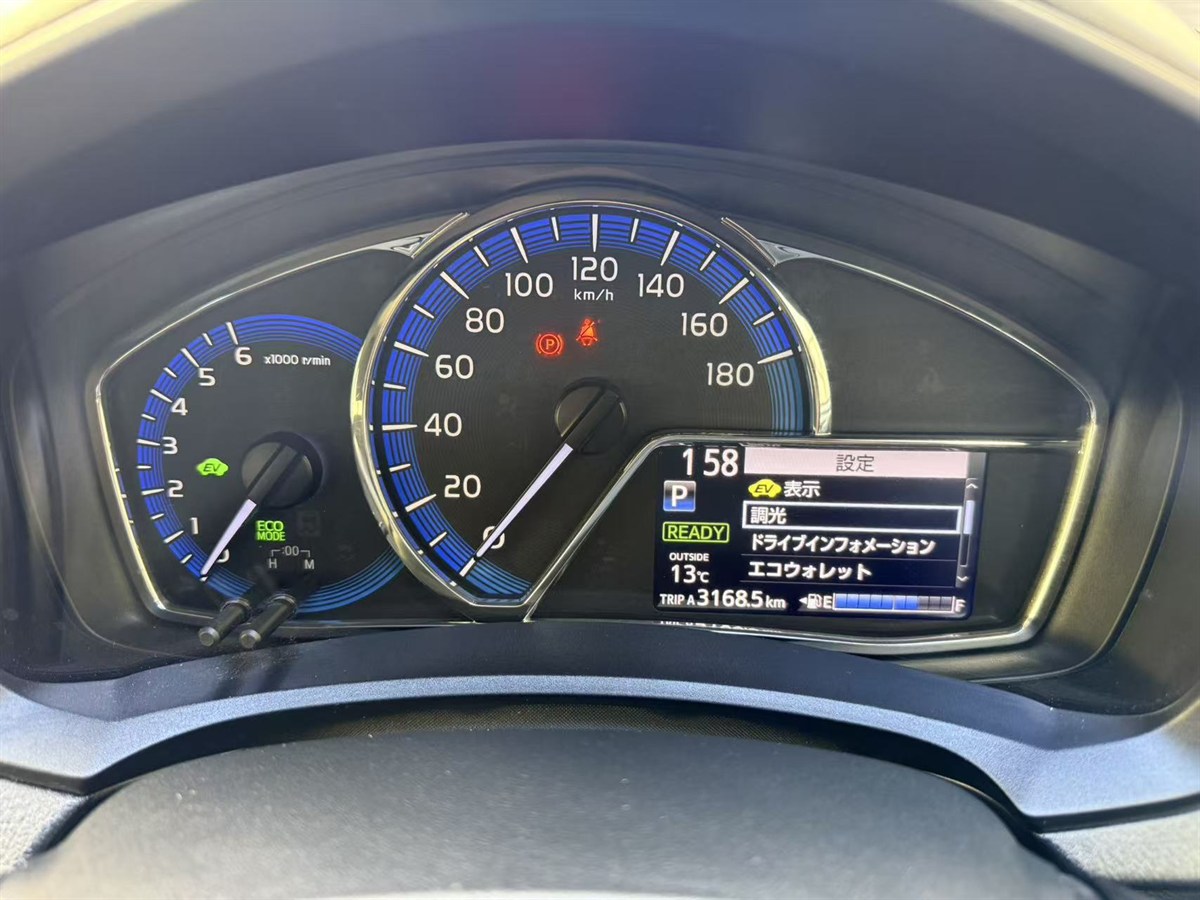 2017 Toyota Corolla thumbnail