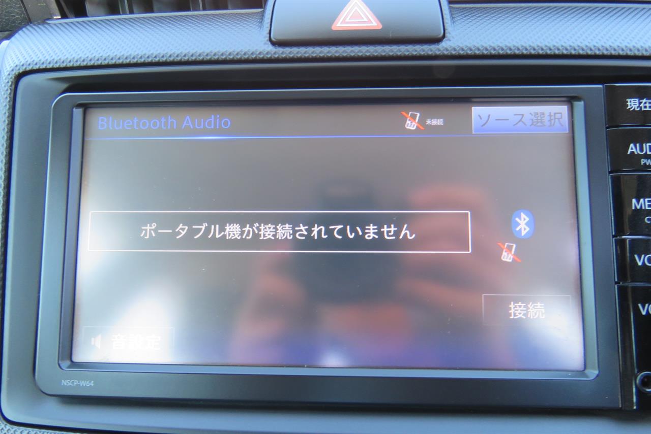 2015 Toyota Corolla thumbnail