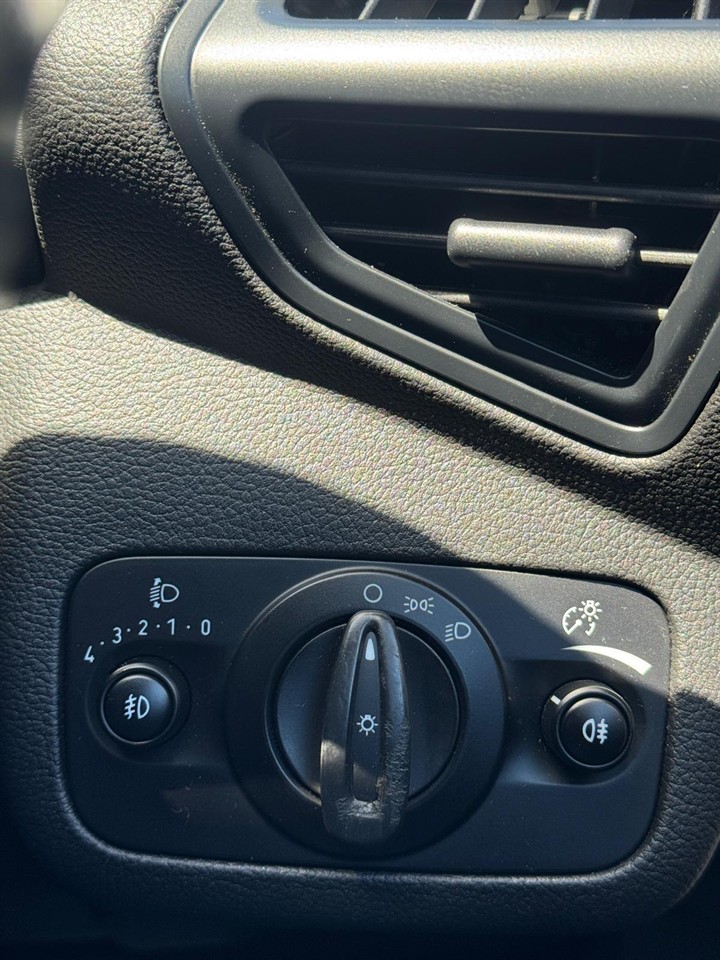 2016 Ford KUGA thumbnail