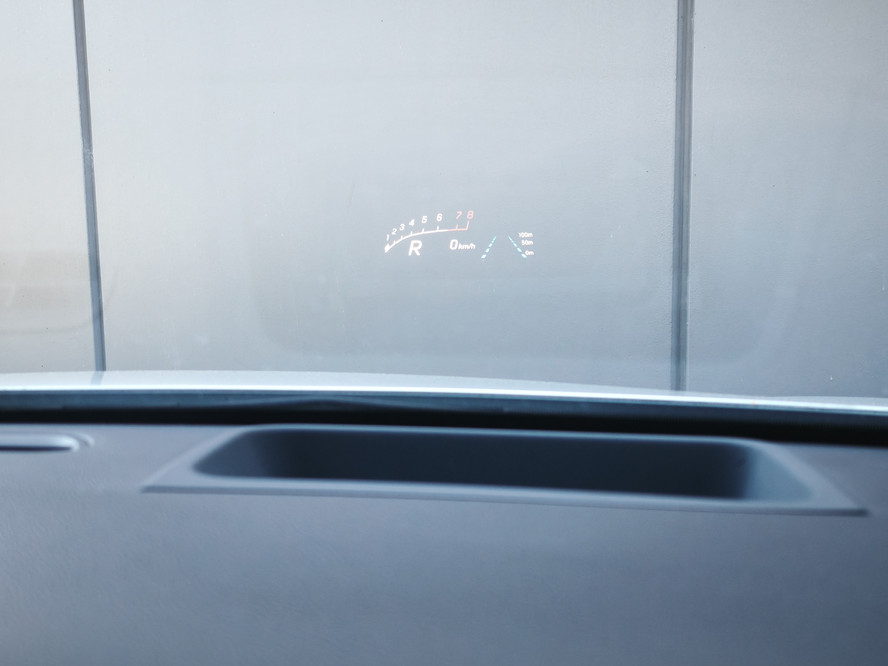 2020 Mercedes-Benz A thumbnail