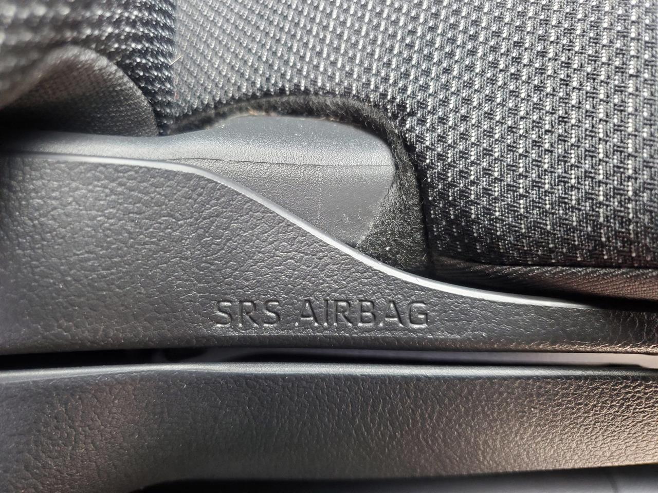 2021 Toyota Aqua thumbnail