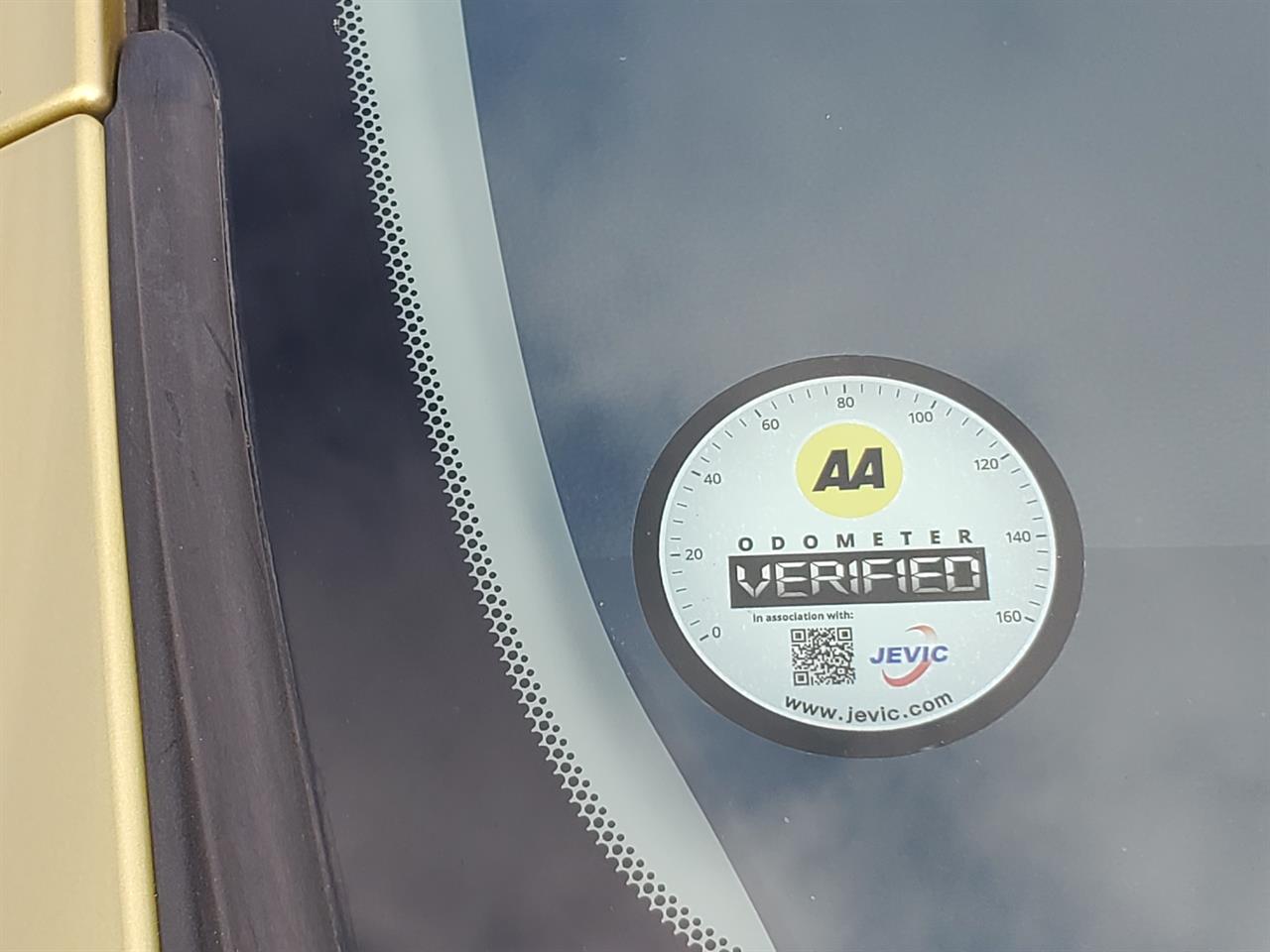 2021 Toyota Aqua thumbnail