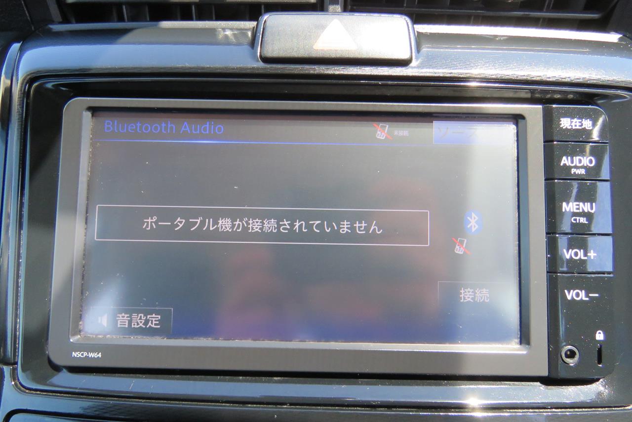 2016 Toyota Corolla thumbnail