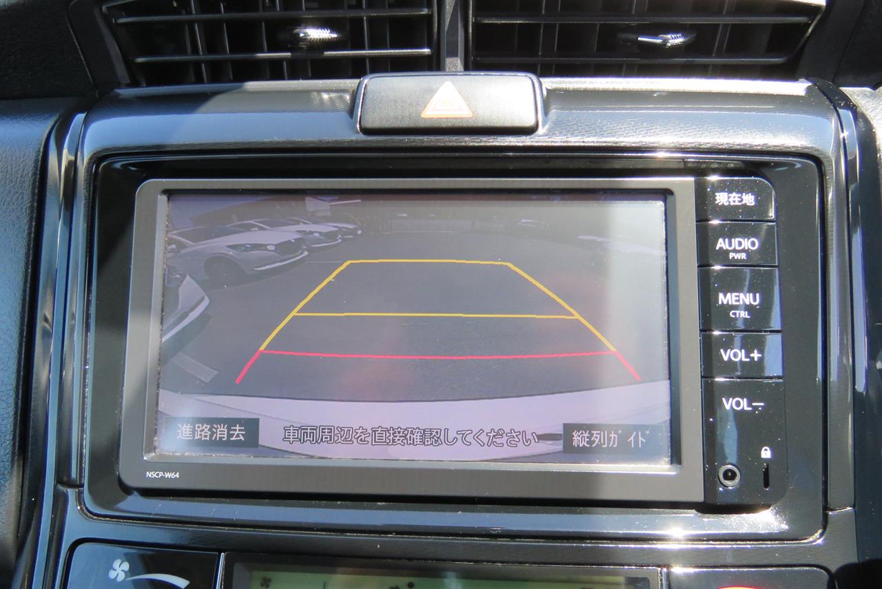 2016 Toyota Corolla thumbnail