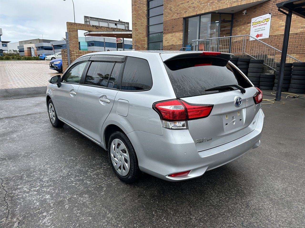2022 Toyota Corolla thumbnail