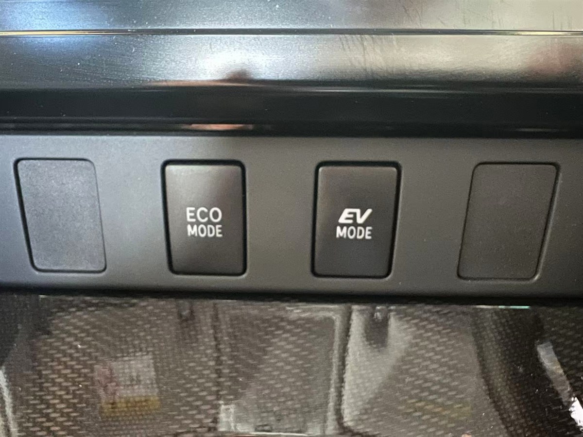 2013 Toyota Camry thumbnail
