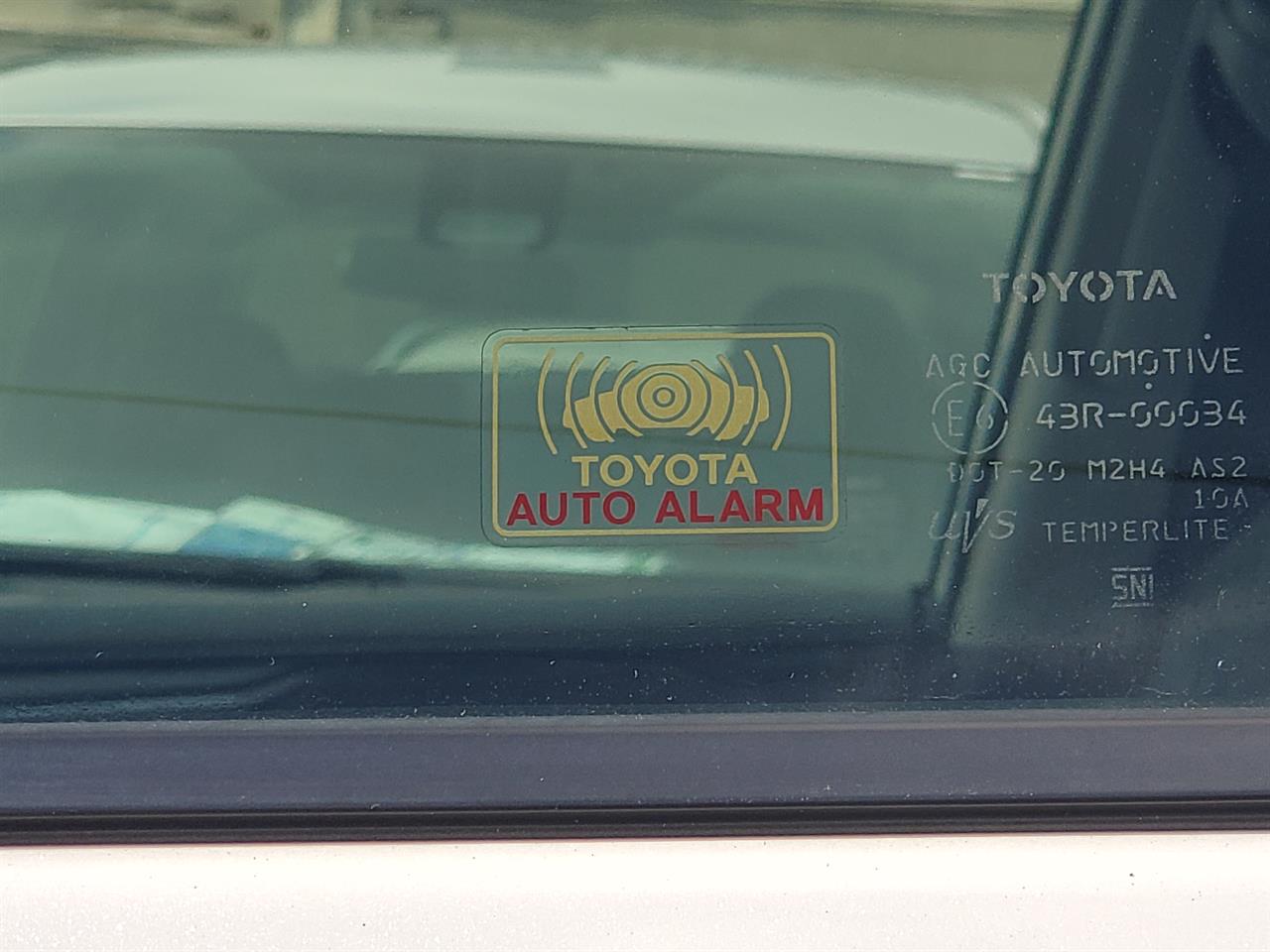 2019 Toyota Rav4 thumbnail