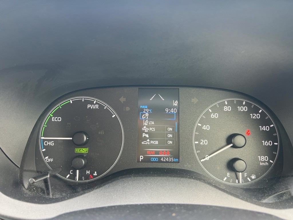 2021 Toyota YARIS thumbnail