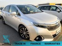 2013 Toyota Sai