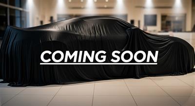 2005 Subaru Legacy thumbnail