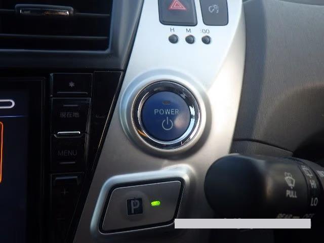2014 Toyota PRIUS thumbnail