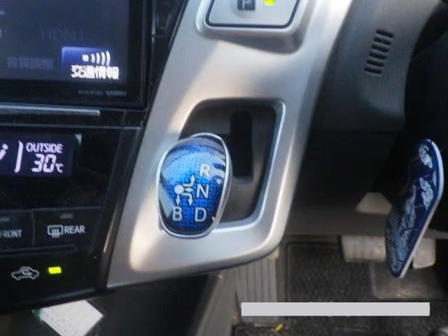 2014 Toyota PRIUS thumbnail