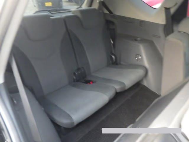 2014 Toyota PRIUS thumbnail