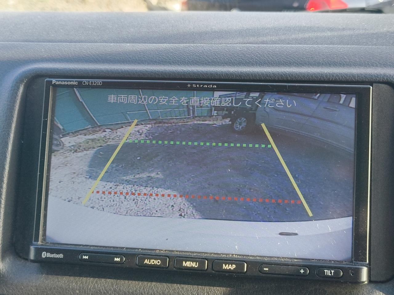 2020 Toyota Hiace thumbnail
