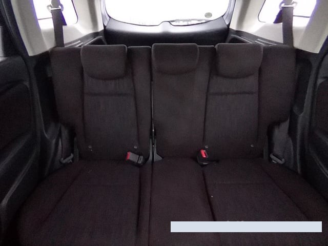 2022 Honda Shuttle thumbnail