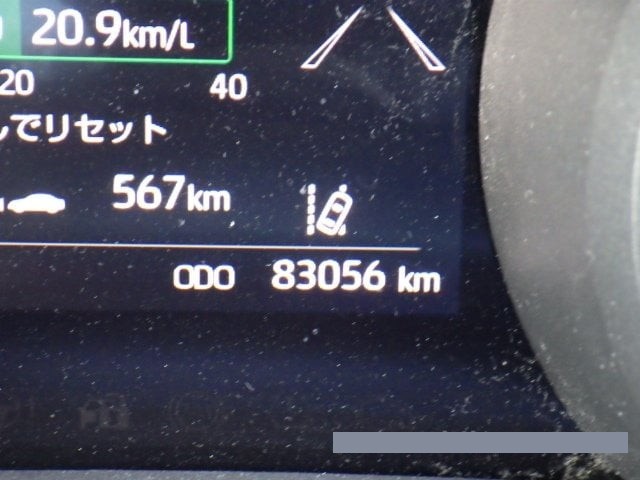 2022 Toyota Yaris thumbnail