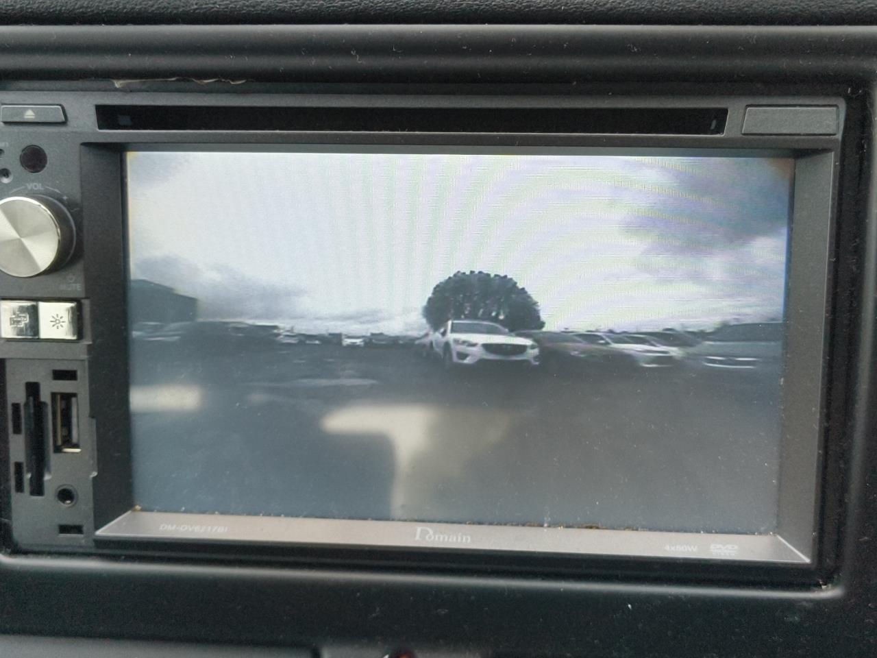 2007 Audi A3 thumbnail