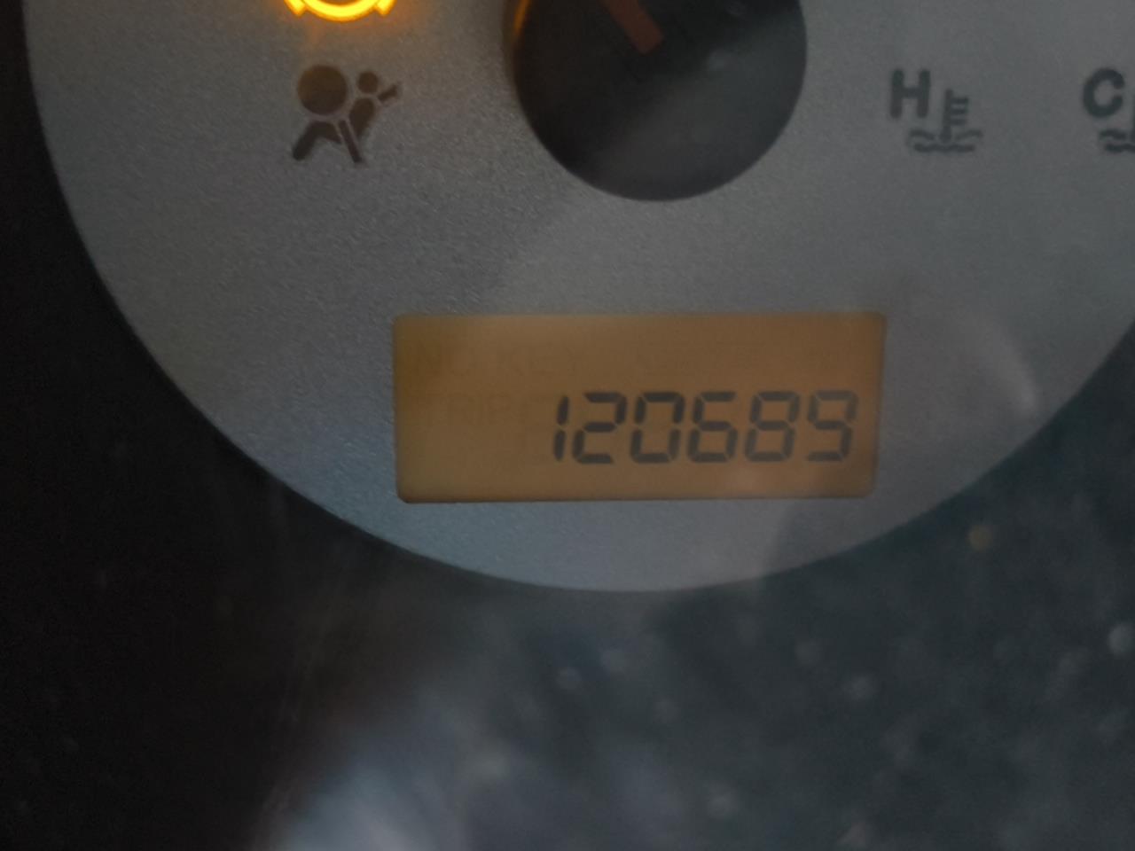 2006 Honda Fit thumbnail