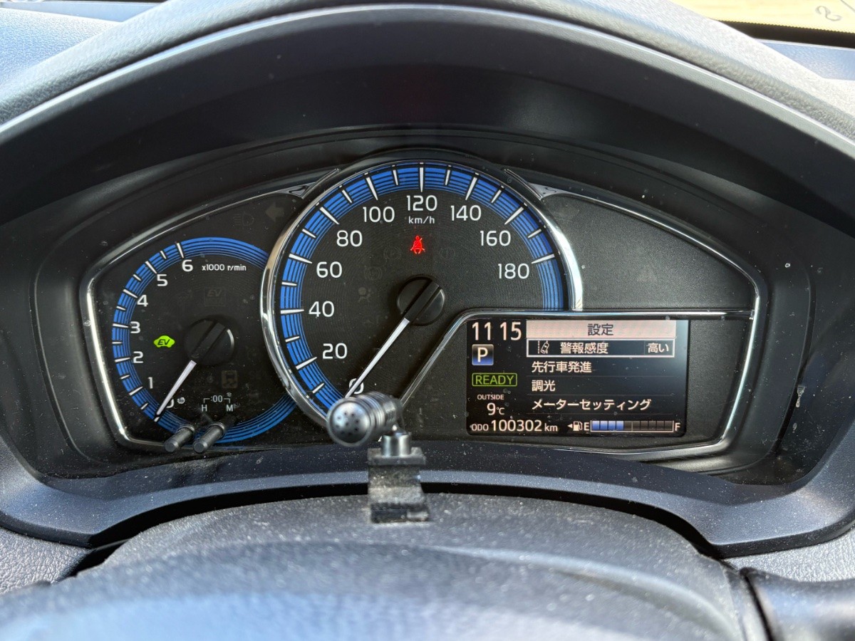 2018 Toyota Corolla thumbnail