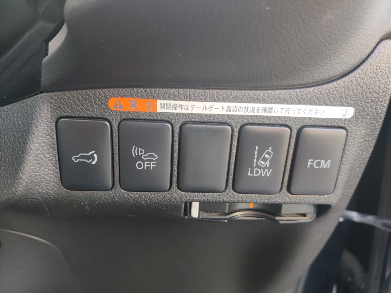2013 Mitsubishi Outlander thumbnail