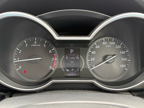 2013 Mazda Premacy thumbnail