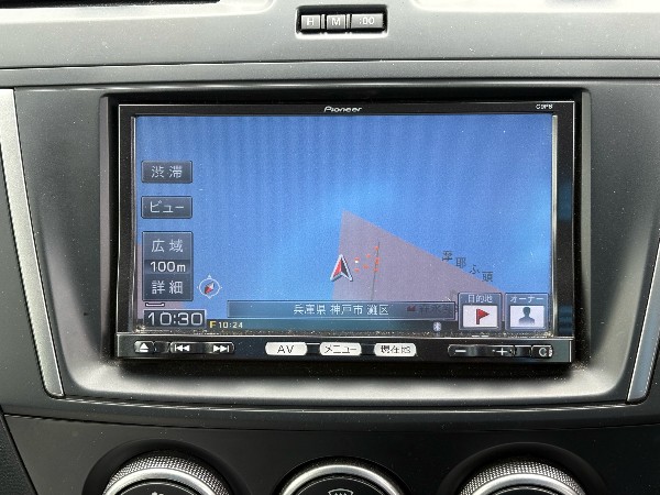 2013 Mazda Premacy thumbnail