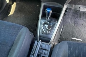 2015 Toyota Corolla thumbnail