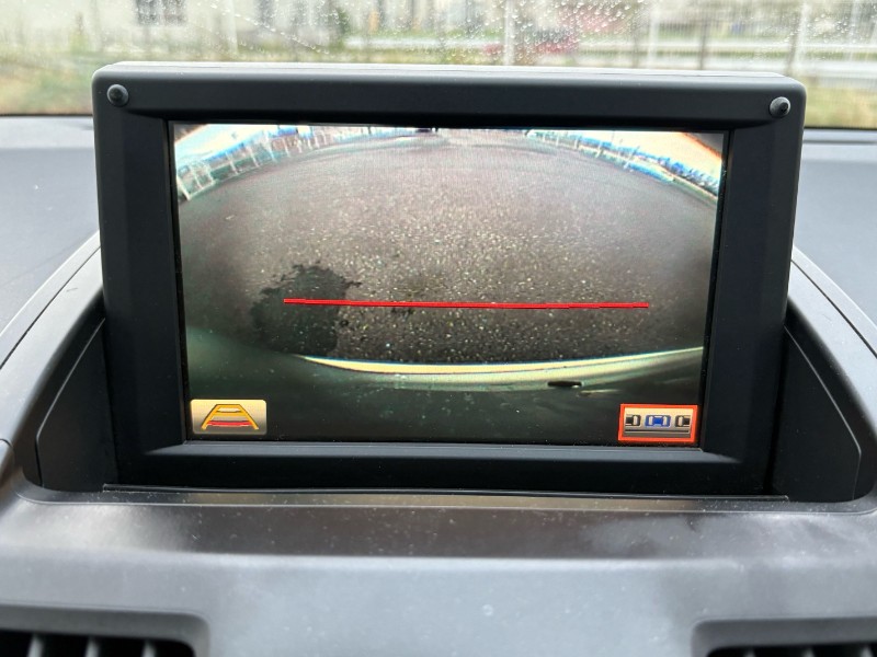 2012 Toyota Sai thumbnail